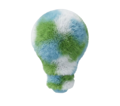 Creative Momentum. Instant Previews.