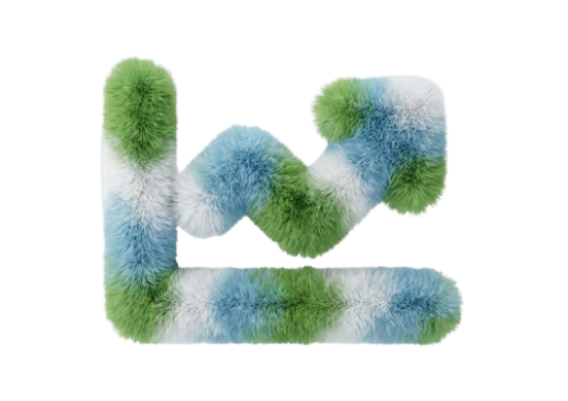 Built to Scale. Rewards Included.