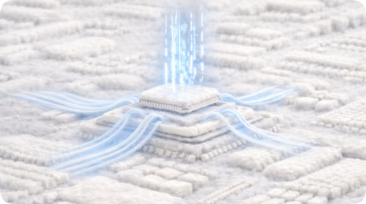 Infrastructure-as-a-Service