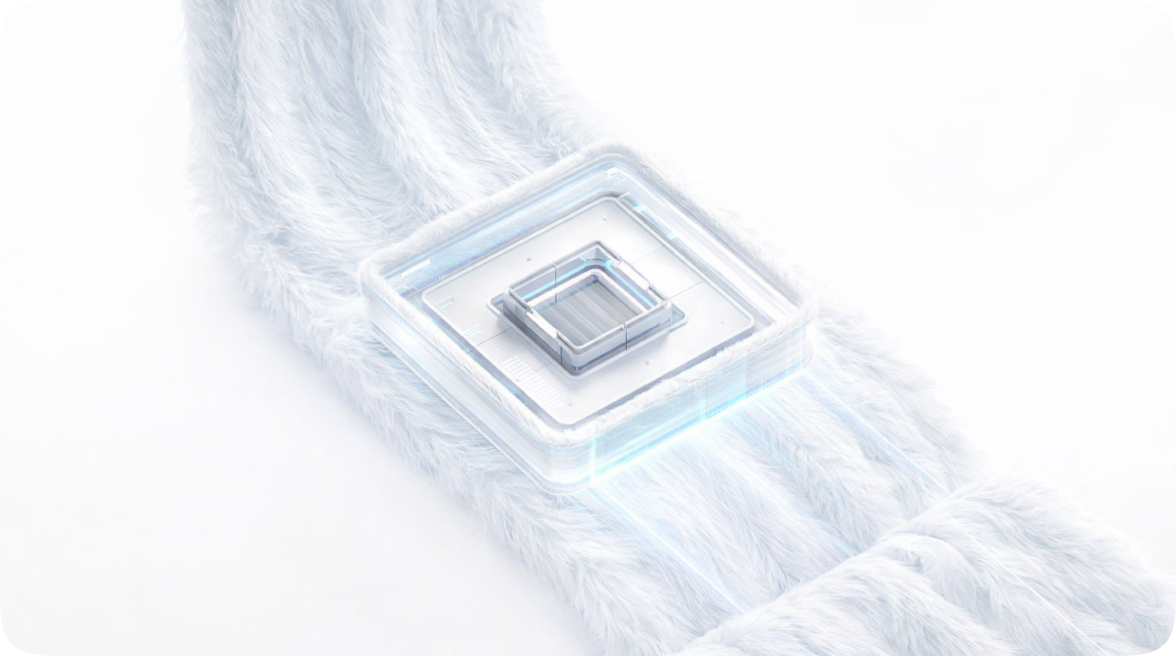 Validator-as-a-Service