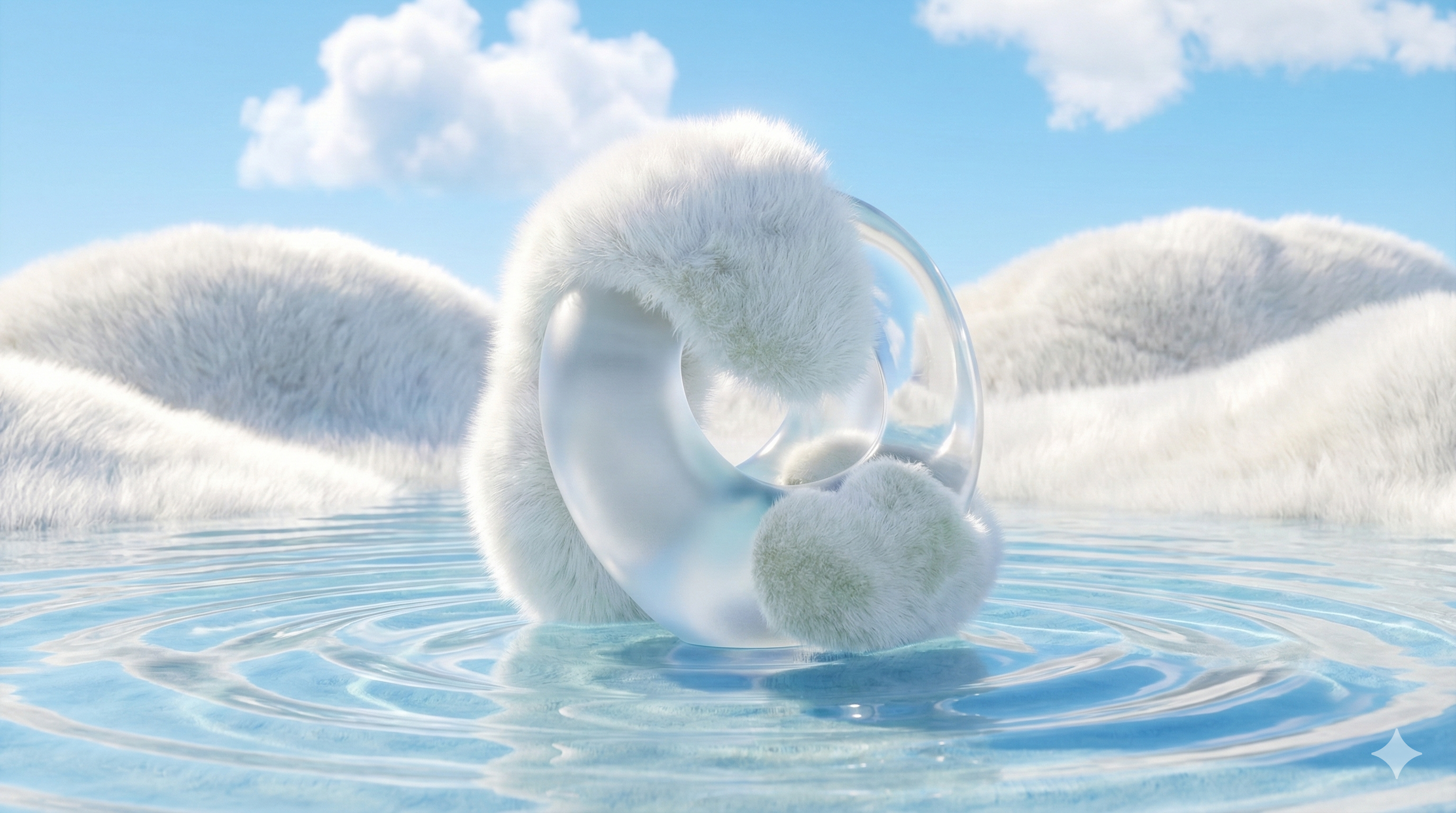 Transparency Over Promises