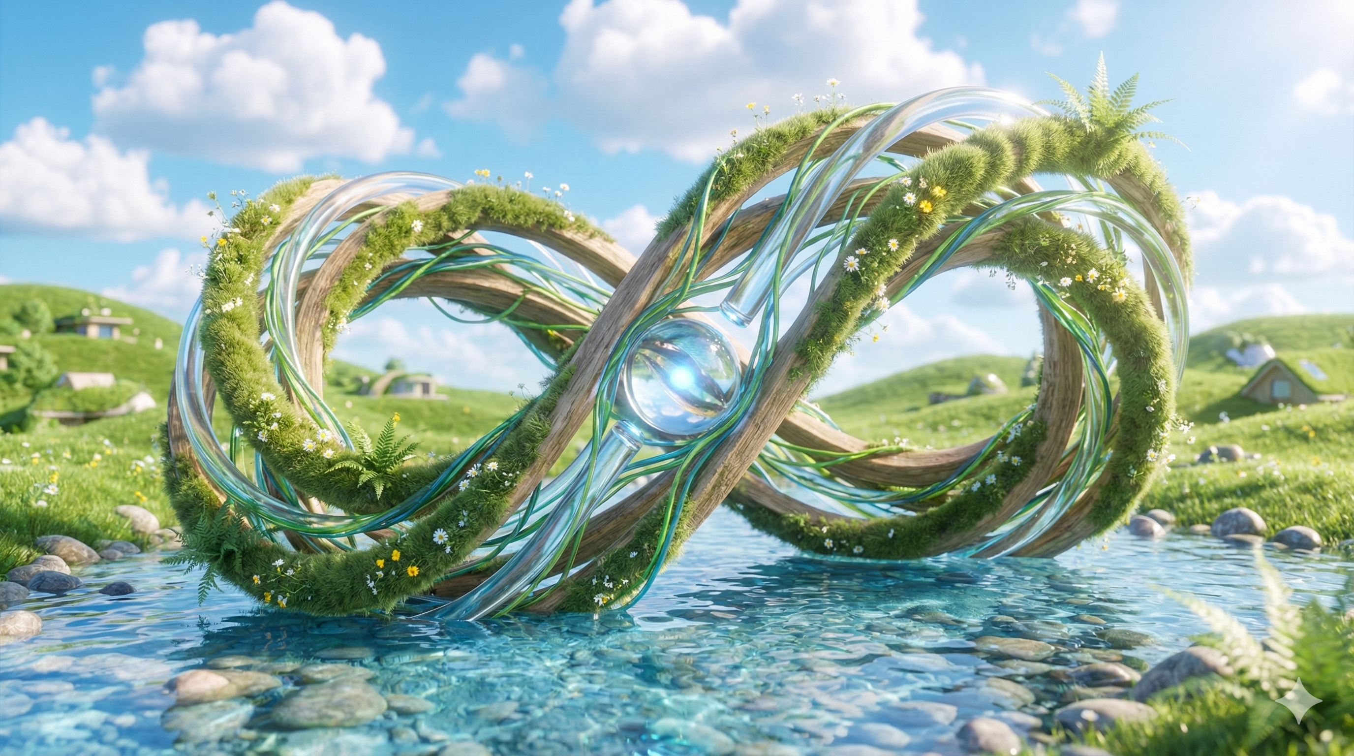 Simplicity Over Complexity