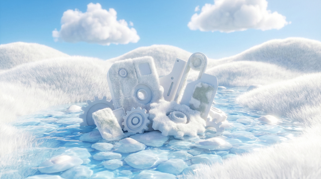 The Cost of Fragmented Tooling