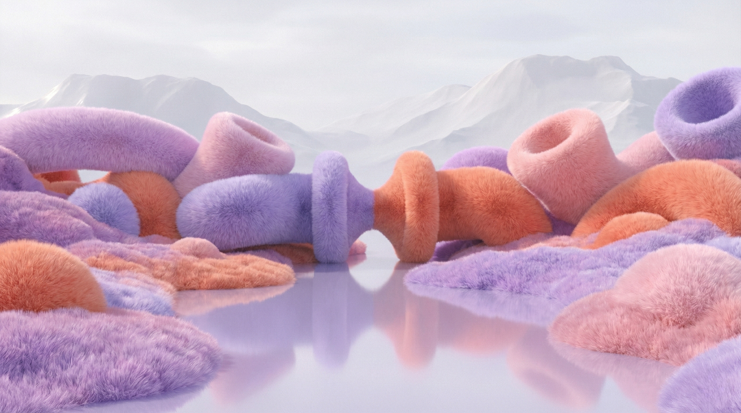 Deployment Isn’t the Bottleneck Anymore