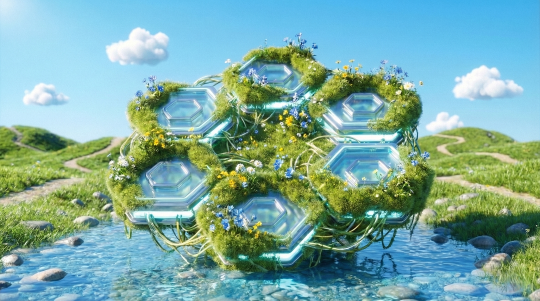 What Is a Unified Execution Environment?