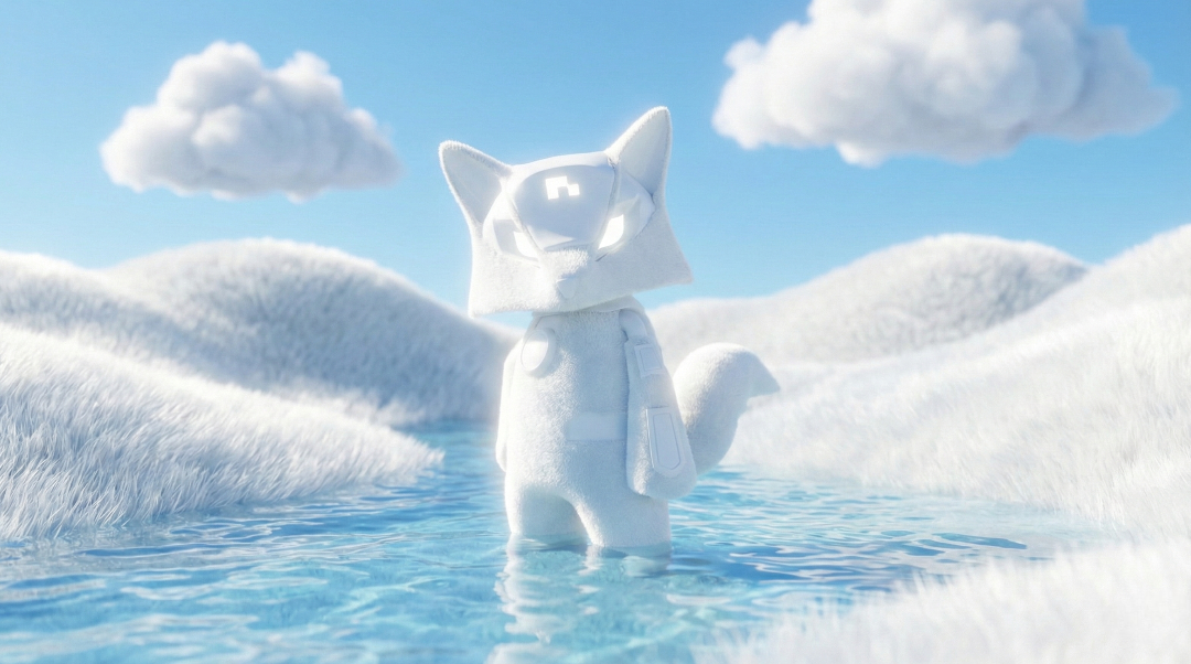 A Day in the Life of a Solo Founder: Workflow, Tools, and Context Switching