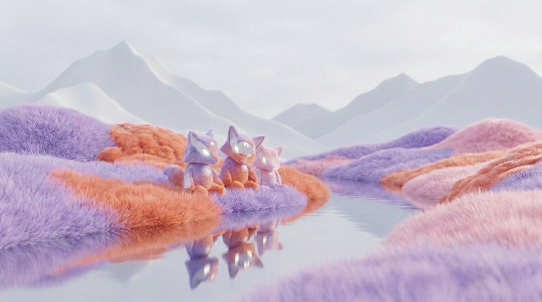 A Day in the Life of a Small Dev Team: Juggling Tickets, Deploys, and Too Many Tools