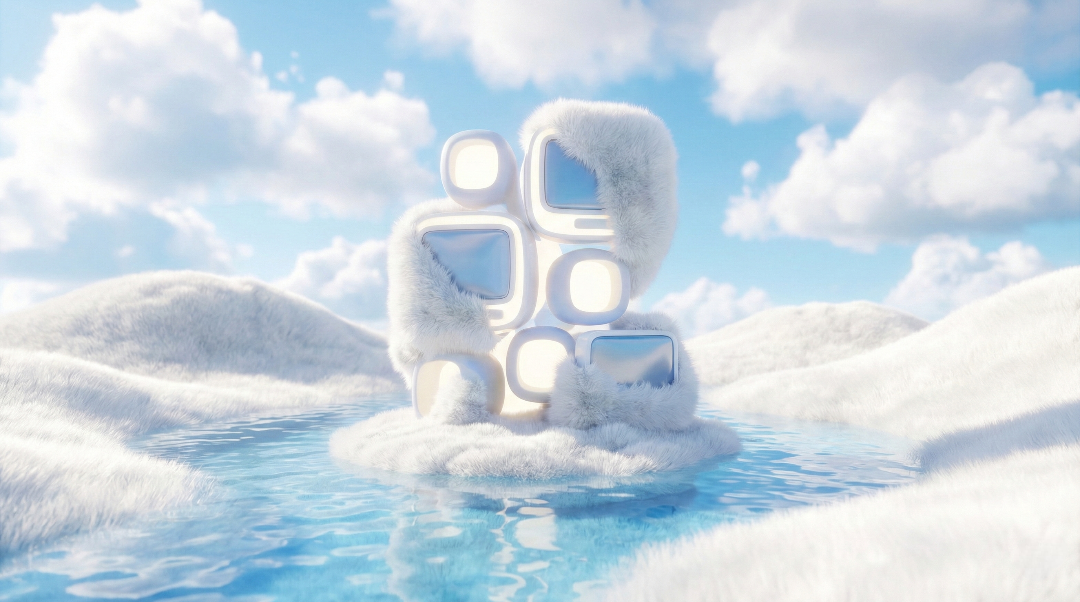 What a Truly Unified Developer Day Could Actually Look Like