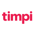 Timpi